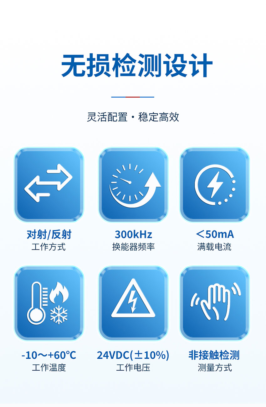 超声波表面平整度检测传感器_04.jpg