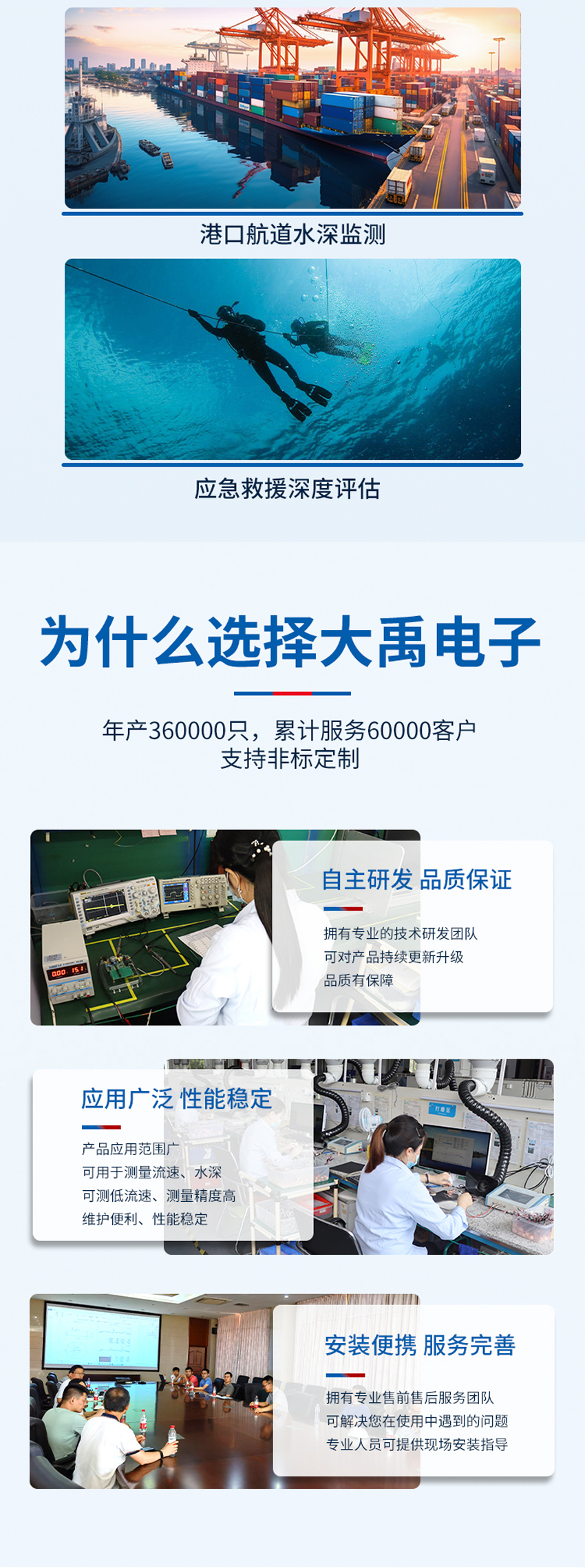 手持式测深仪S20-Pro+M36水下测深仪（304不锈钢外壳）_04.jpg