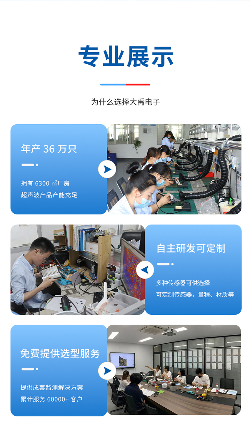 M33-贴片水下避障传感器_07.jpg