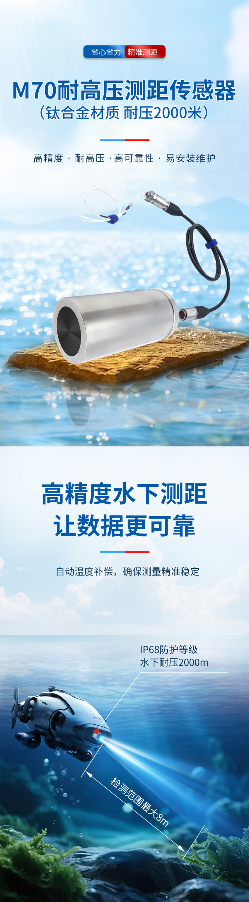 M70水下避障传感器_01.jpg