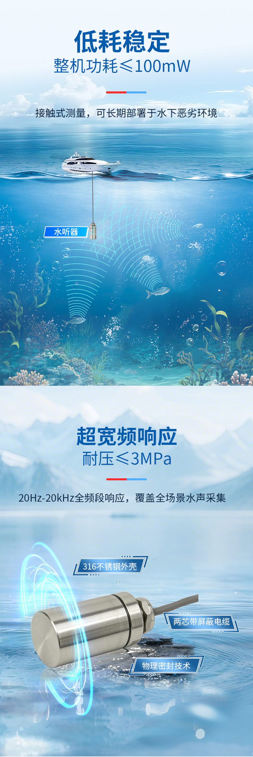 M24水听器_03.jpg
