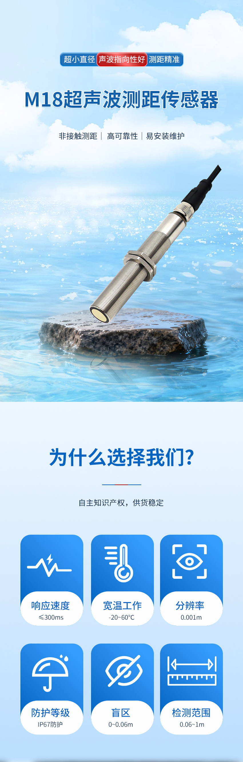M18测距传感器_01.jpg