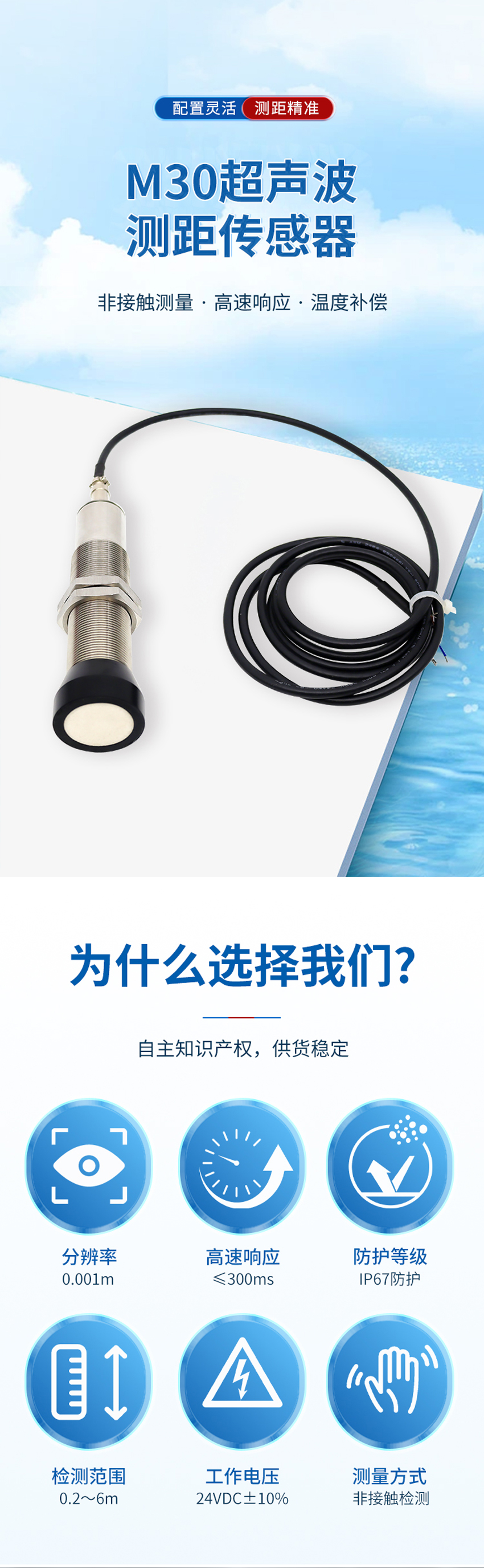 M30超声波测距传感器_01.jpg