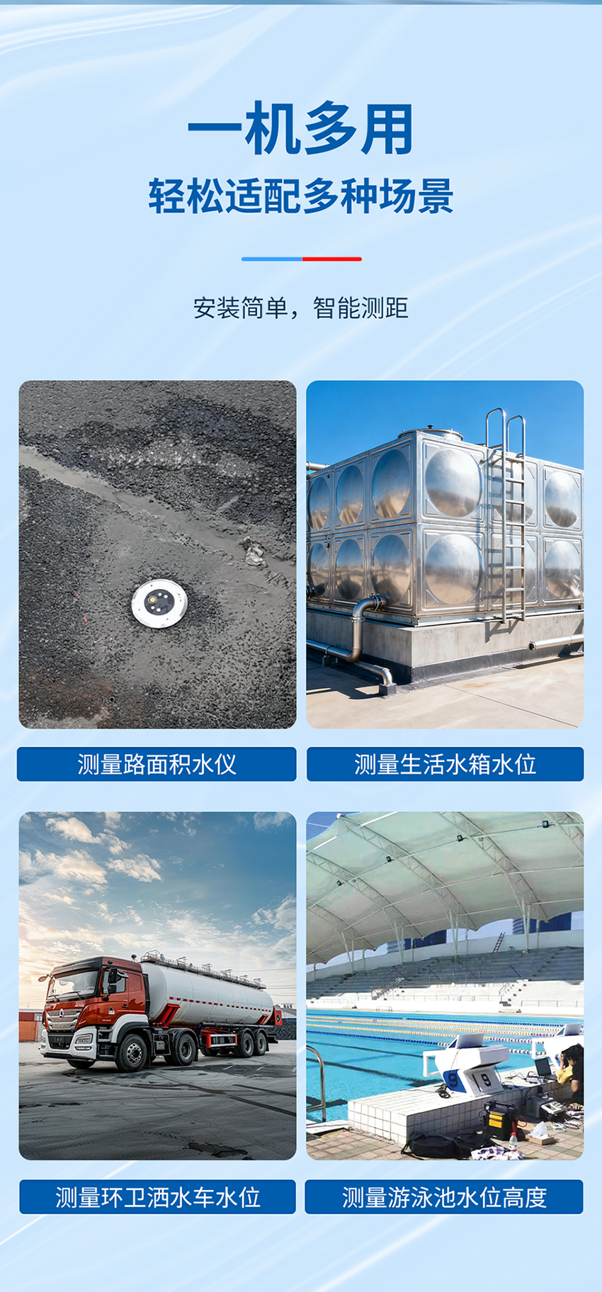 统一模版-M33-水下避障传感器_06.jpg