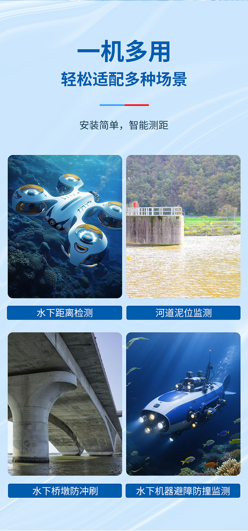 M36水下避障传感器（plus款，ABS外壳，带航空插头）_06.jpg