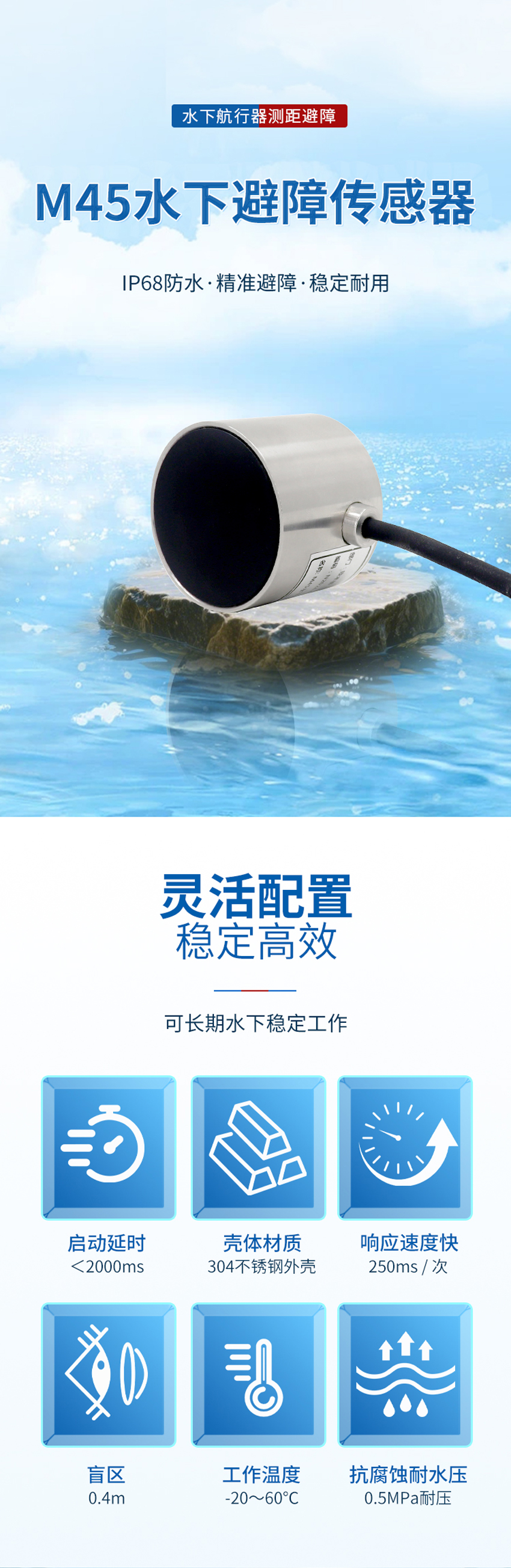 M45水下避障传感器_01.jpg