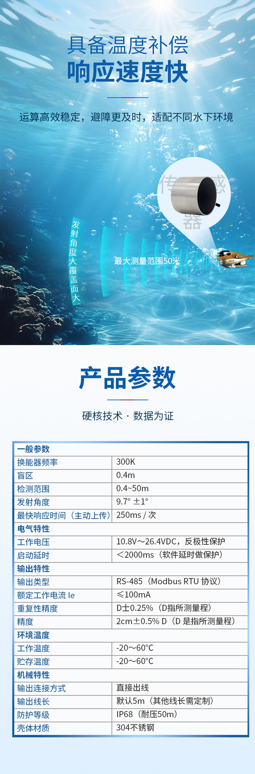 M45水下避障传感器_02.jpg