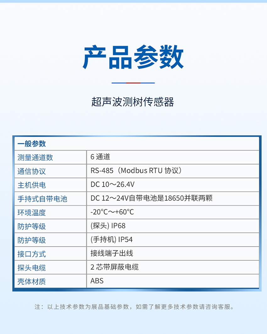 2026年6月22日-超声波测树传感器_04.jpg