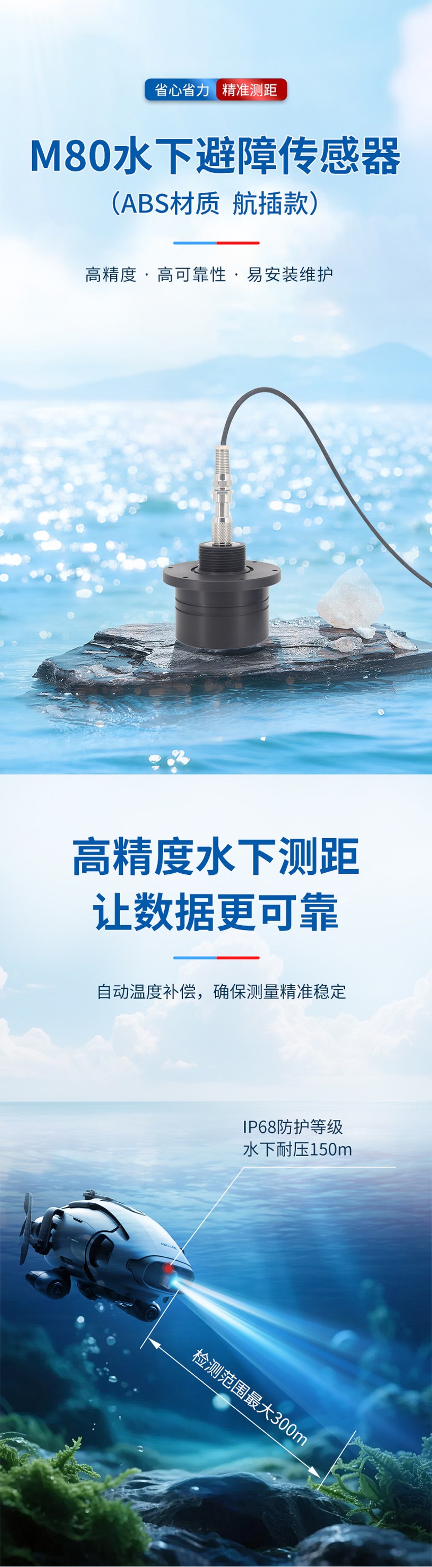 M80水下避障传感器_01.jpg