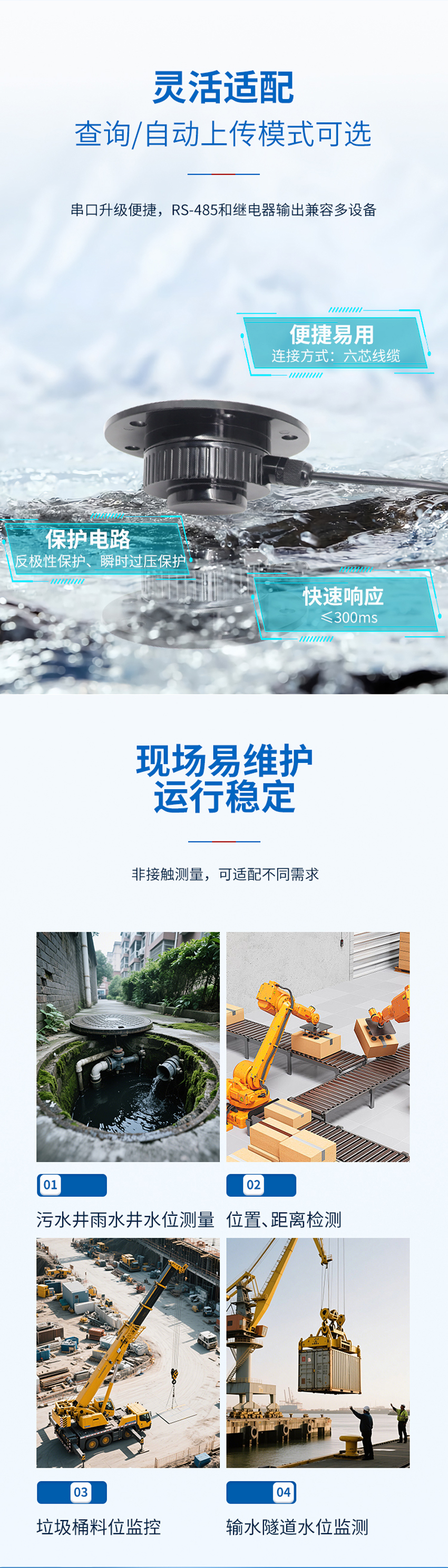 PCM80超声波测距传感器.详情页_03.jpg
