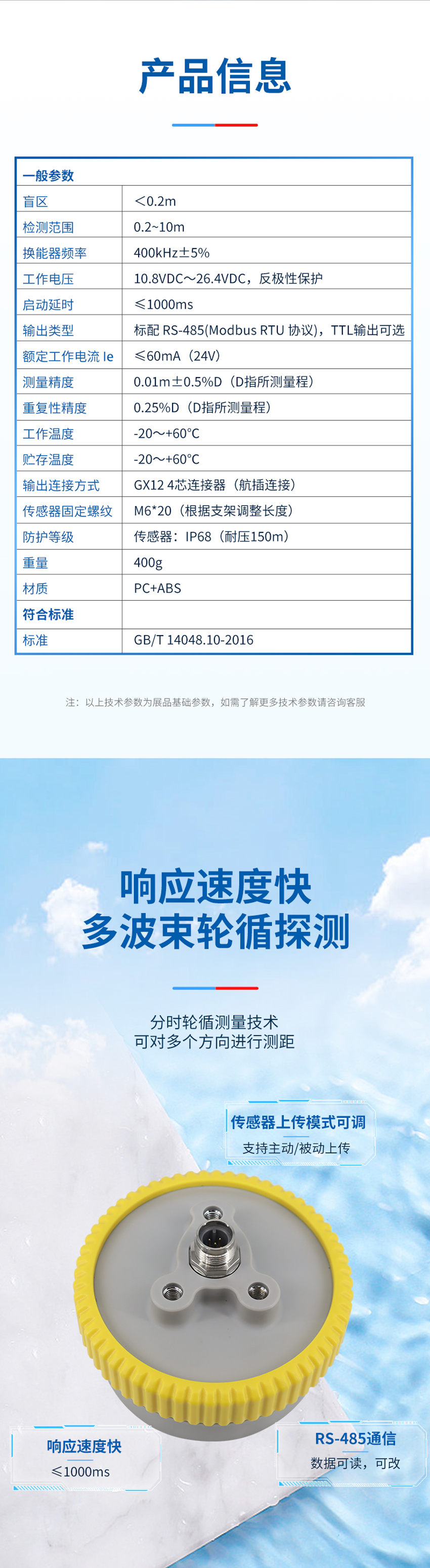 八波束水下避障传感器_03.jpg