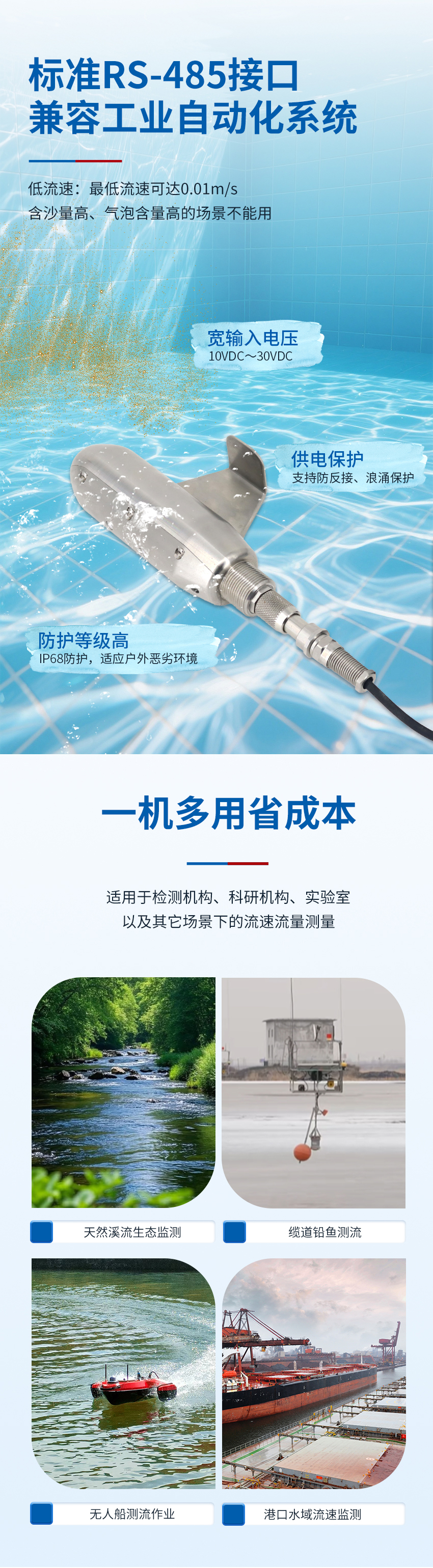超声波时差法流速仪_03.jpg