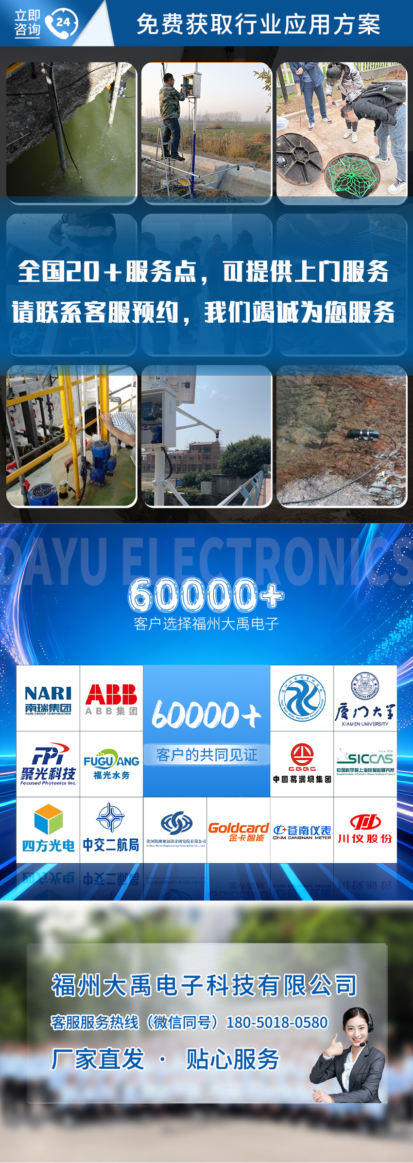 超声波时差法流速仪_05.jpg