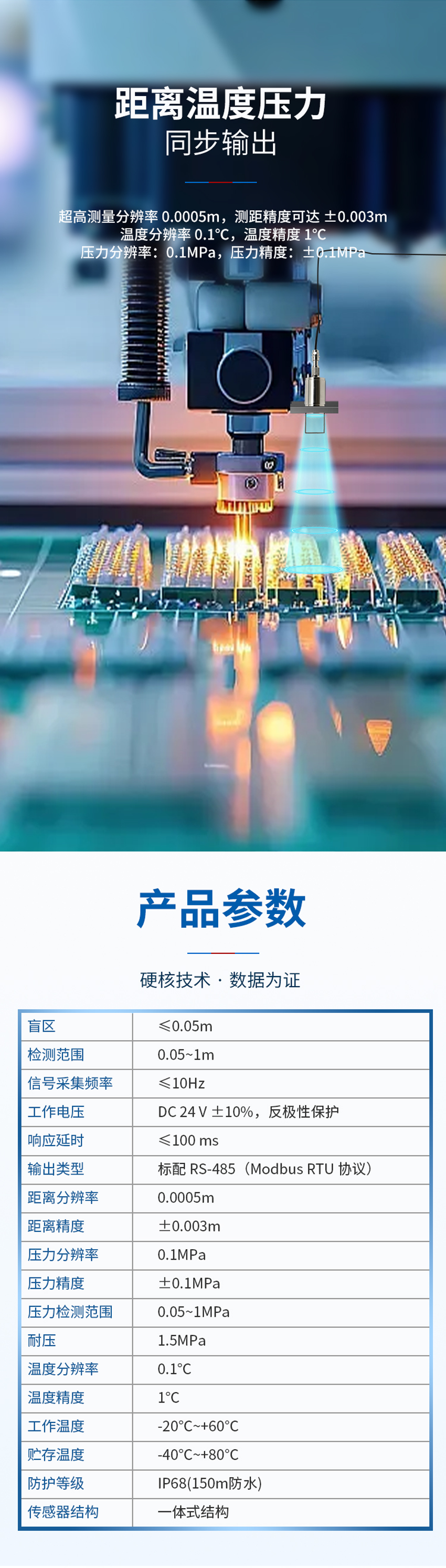 M40标杆双探头测距传感器_02.png