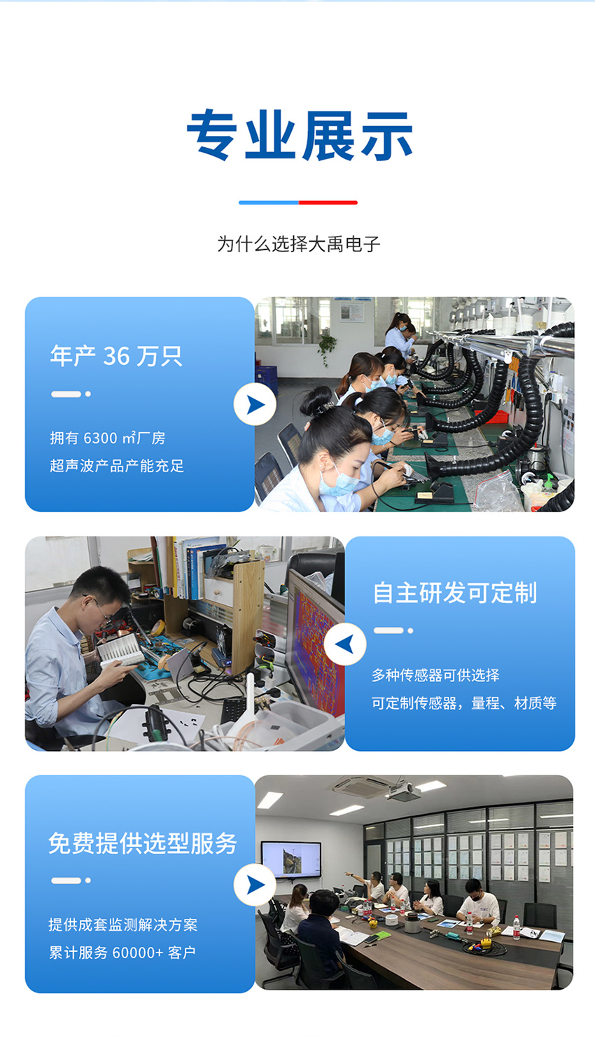 超声波浓度传感器_07.jpg