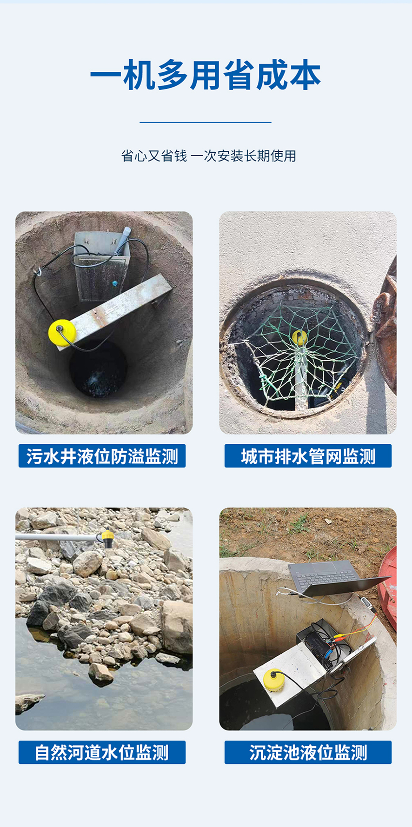 低功耗窨井液位计（304外壳）_07.jpg
