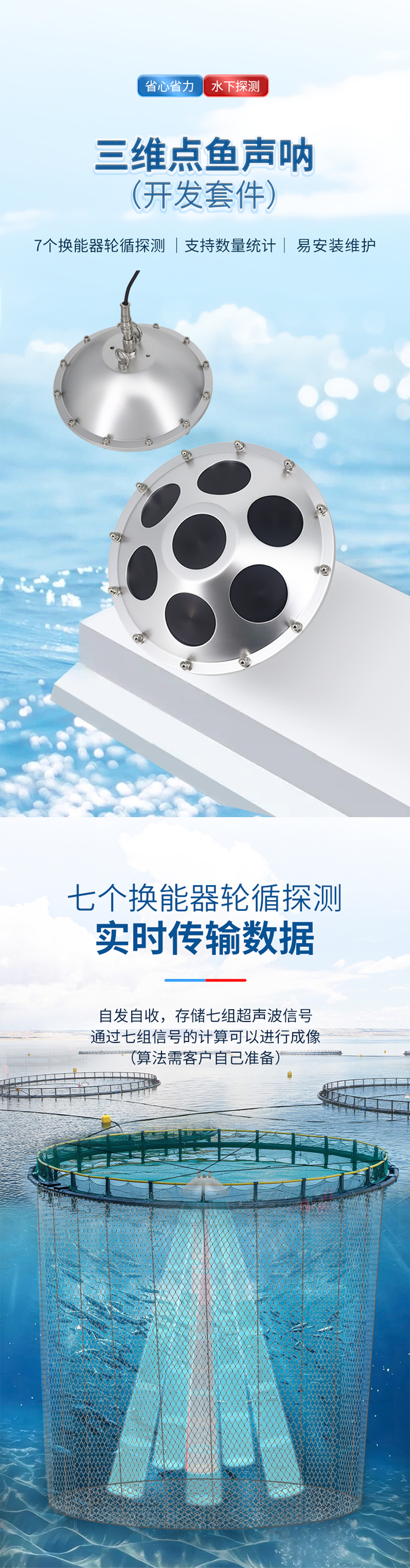 三维点鱼声呐.小体积_01.jpg
