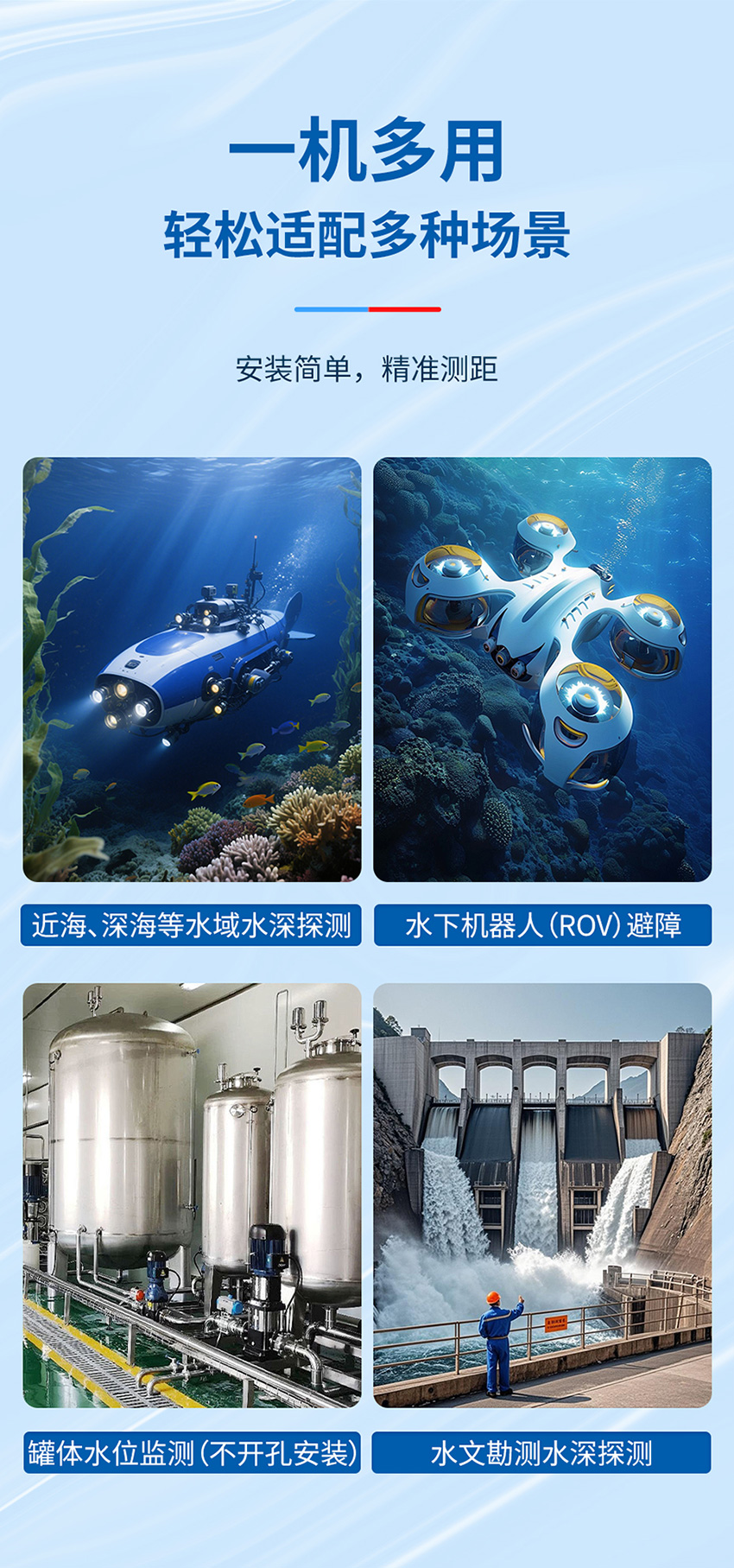 （确认后）详情页维度审核表确认-手持式测深仪-S20-Pro+M50--ABS外壳11111111_06.jpg