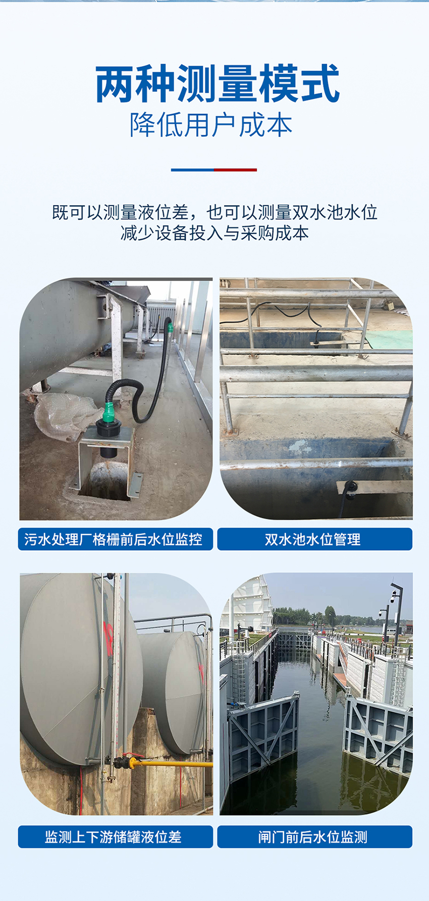 分体式超声波物位差计黄色外壳（G2螺纹-ABS材质）-详情页---2026年4月1日修改版_06.jpg