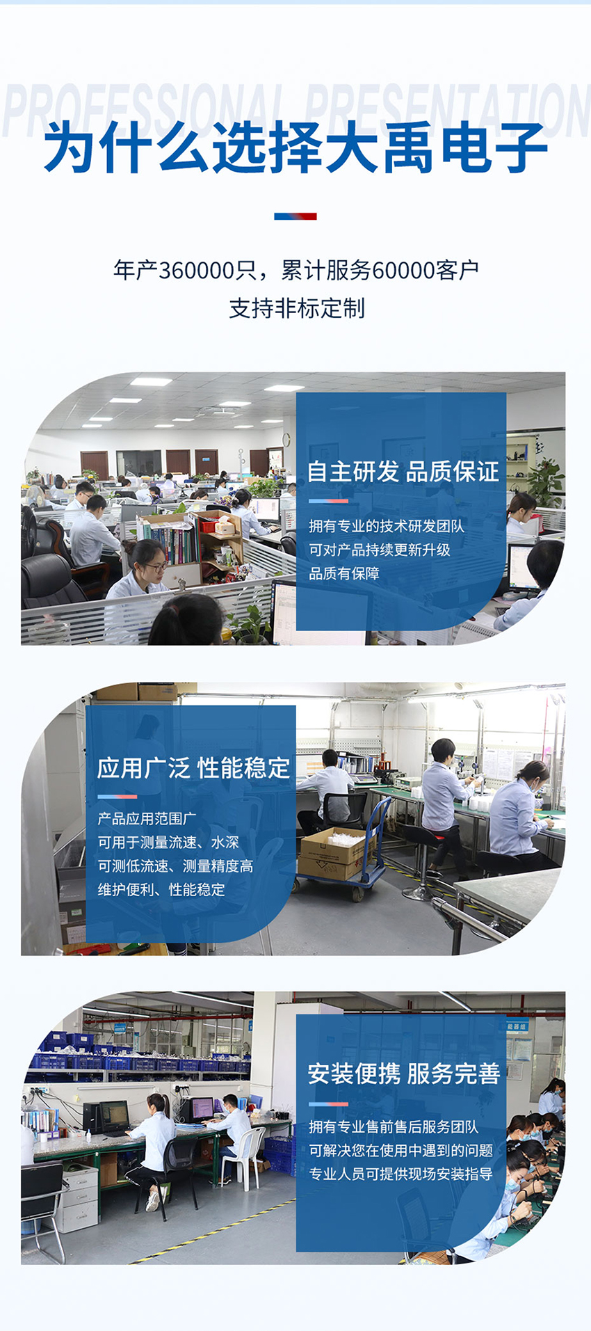 产品详情页维度审核表（一体式超声波泥位计-M36-ABS材质-2米量程）_07.jpg