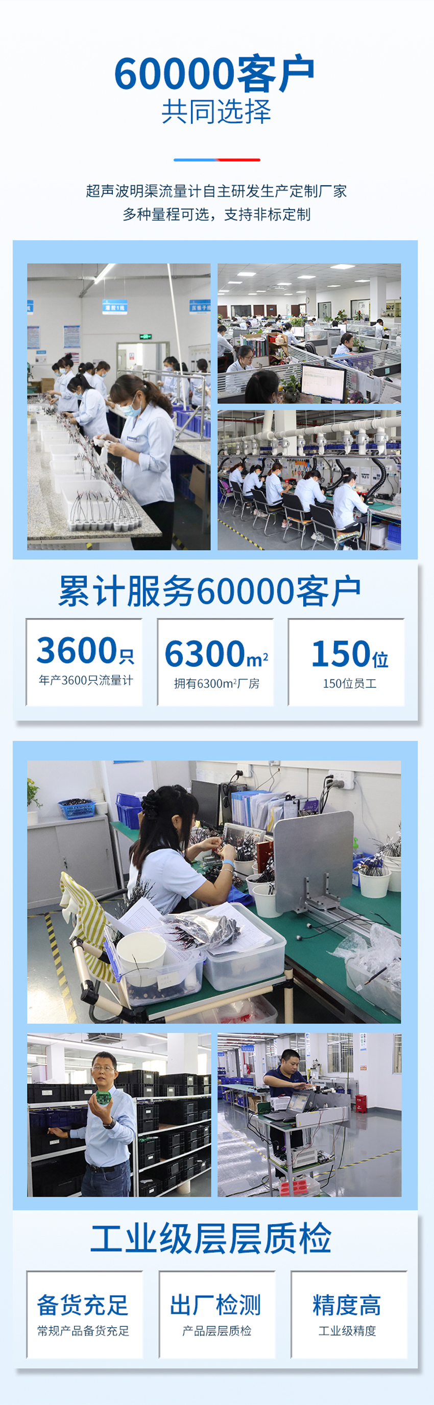 一体式超声波明渠流量计-（ABS材质+M48×2螺纹）_04.jpg