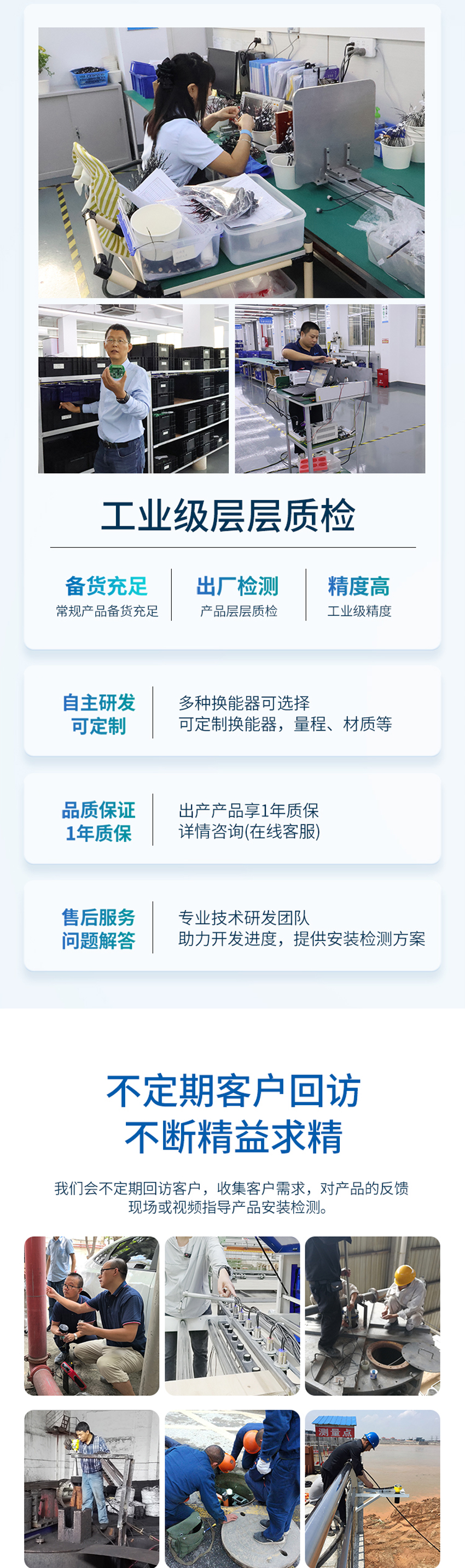 防爆超声波液位计(二线制).详情页_07.jpg