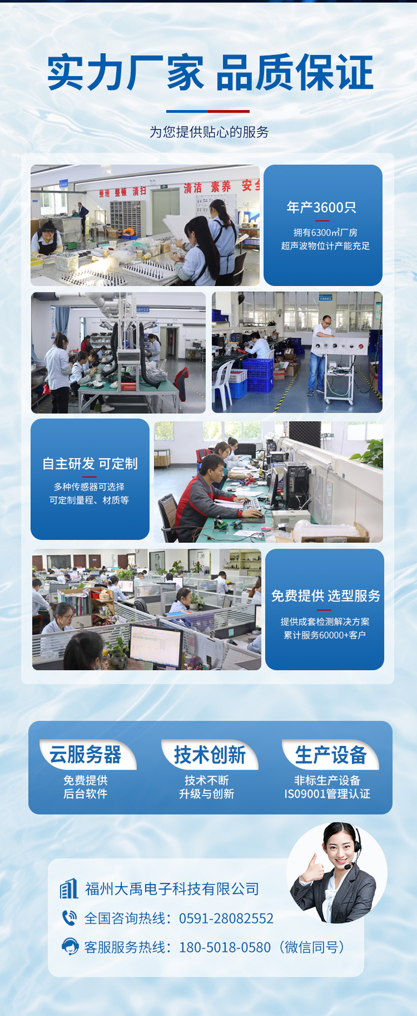 一体式超声波液位计-G2螺纹-PVDF材质-10米量程_06.jpg