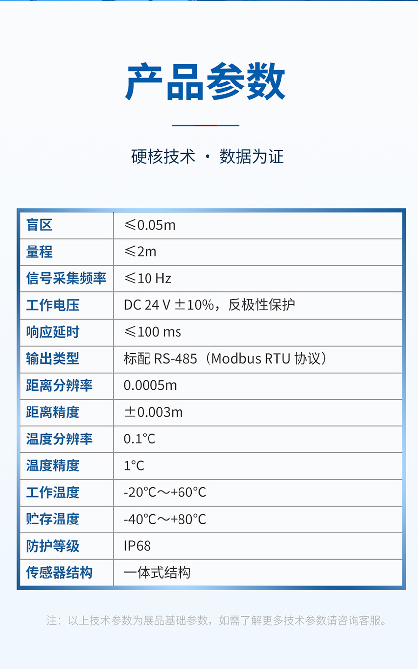 超声波双探头测距传感器（标杆）_04.jpg