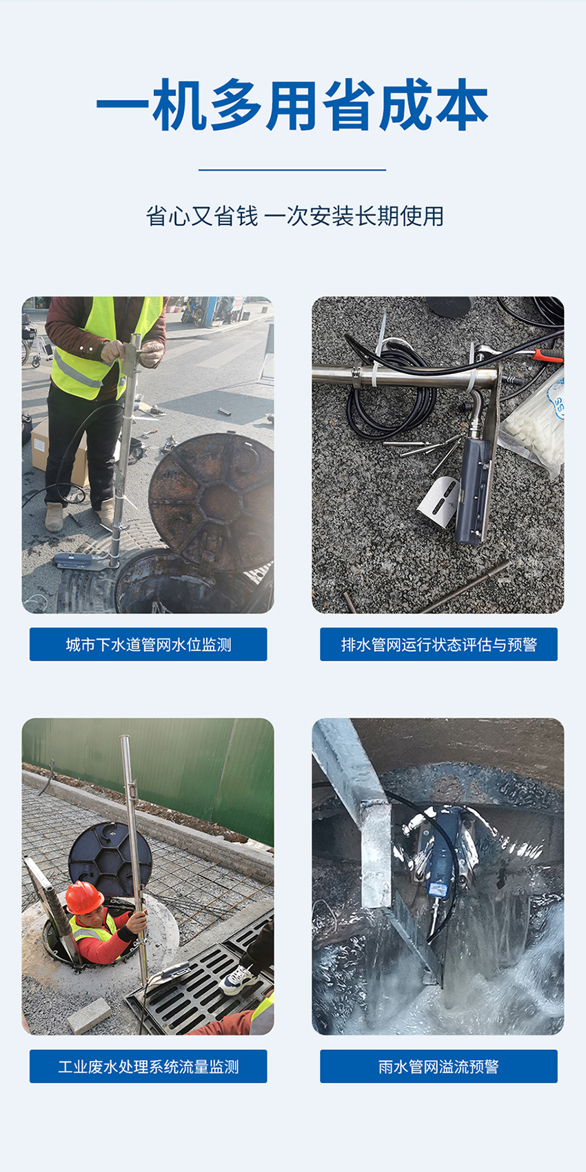 下水道多普勒流量计_07.jpg