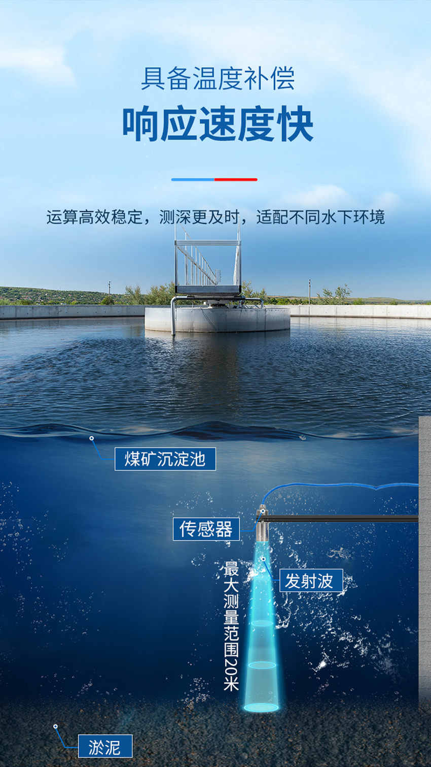 林世海-2026年8月21日-M36水下测深传感器（矿用防爆款）_02.jpg