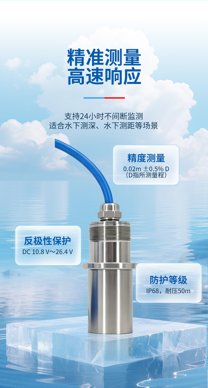 林世海-2026年8月21日-M36水下测深传感器（矿用防爆款）_05.jpg