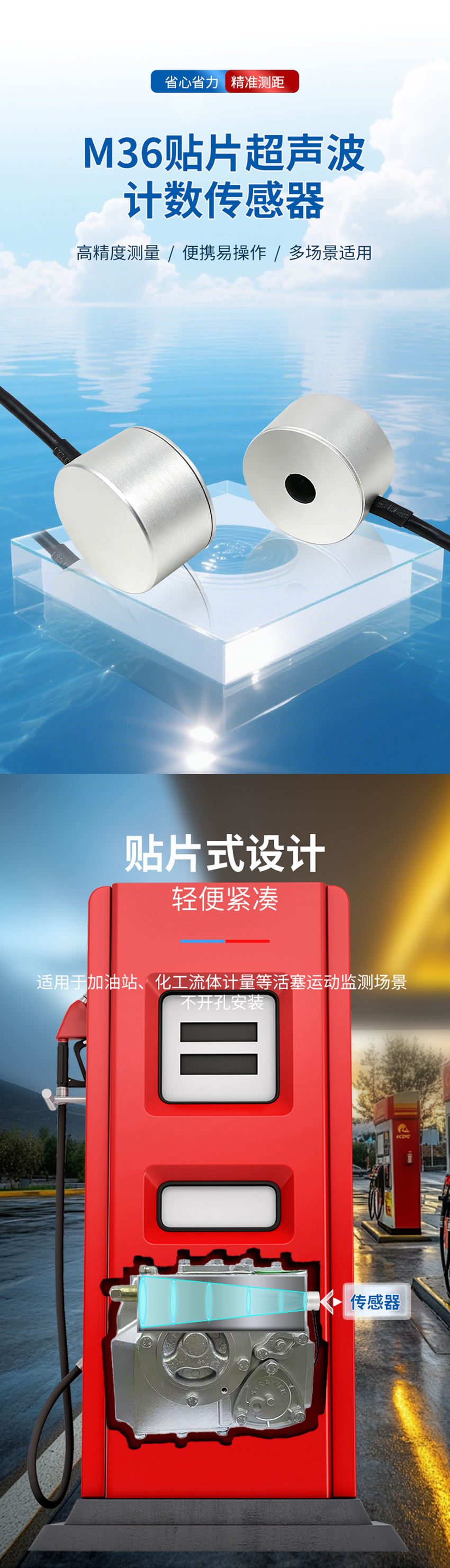 M36贴片超声波计数传感器_01.jpg