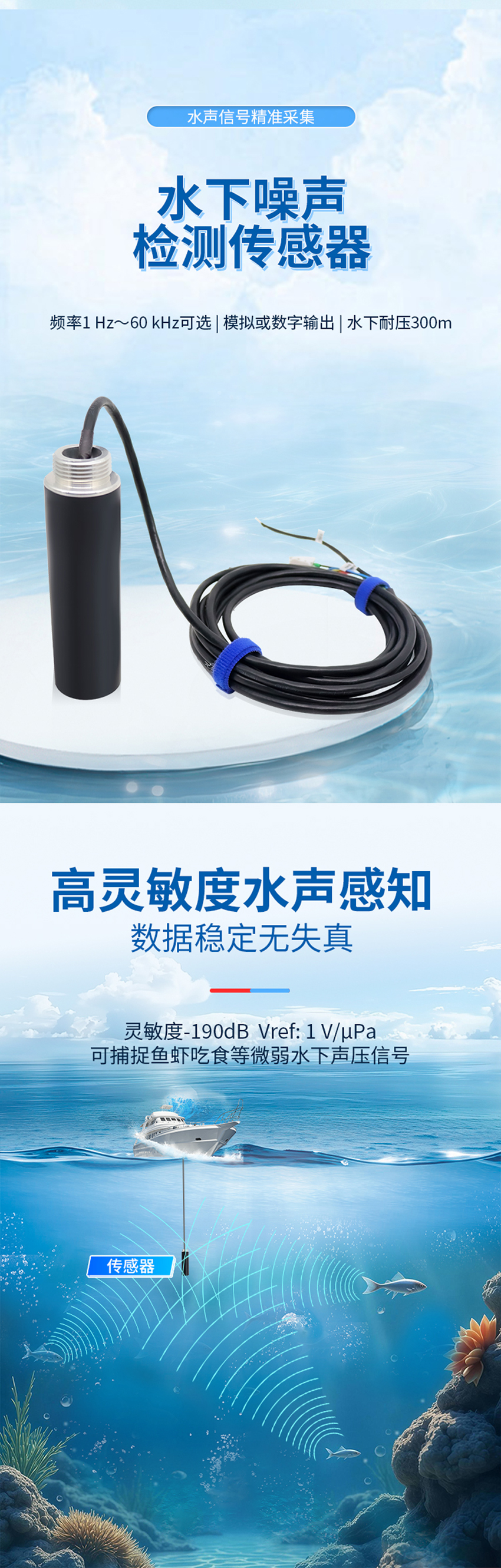林世海-2026年8月28日-水下噪声检测传感器_01.jpg