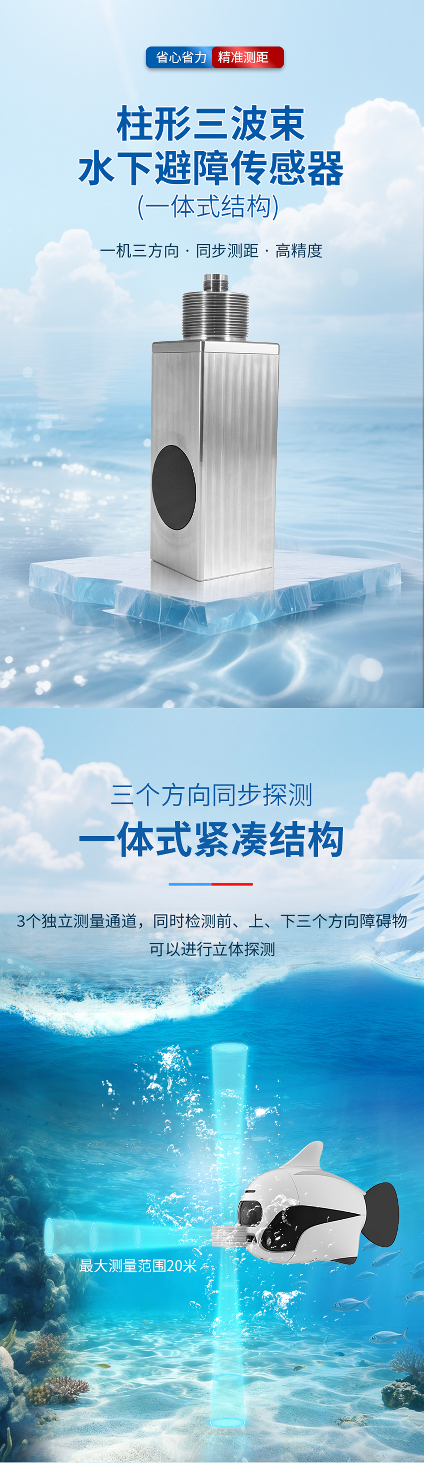 柱形三波束水下避障传感器.一体_01.jpg