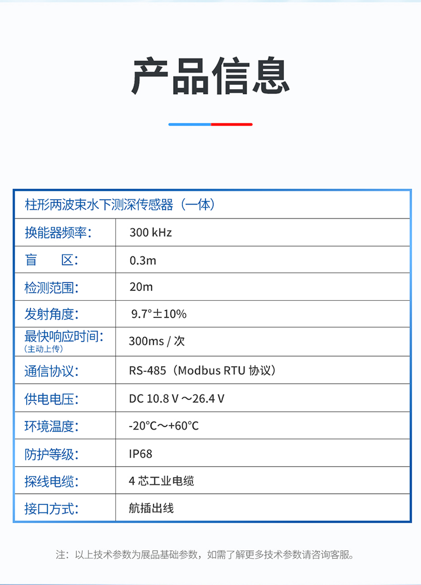 柱形二波束水下避障传感器(一体)_04.jpg