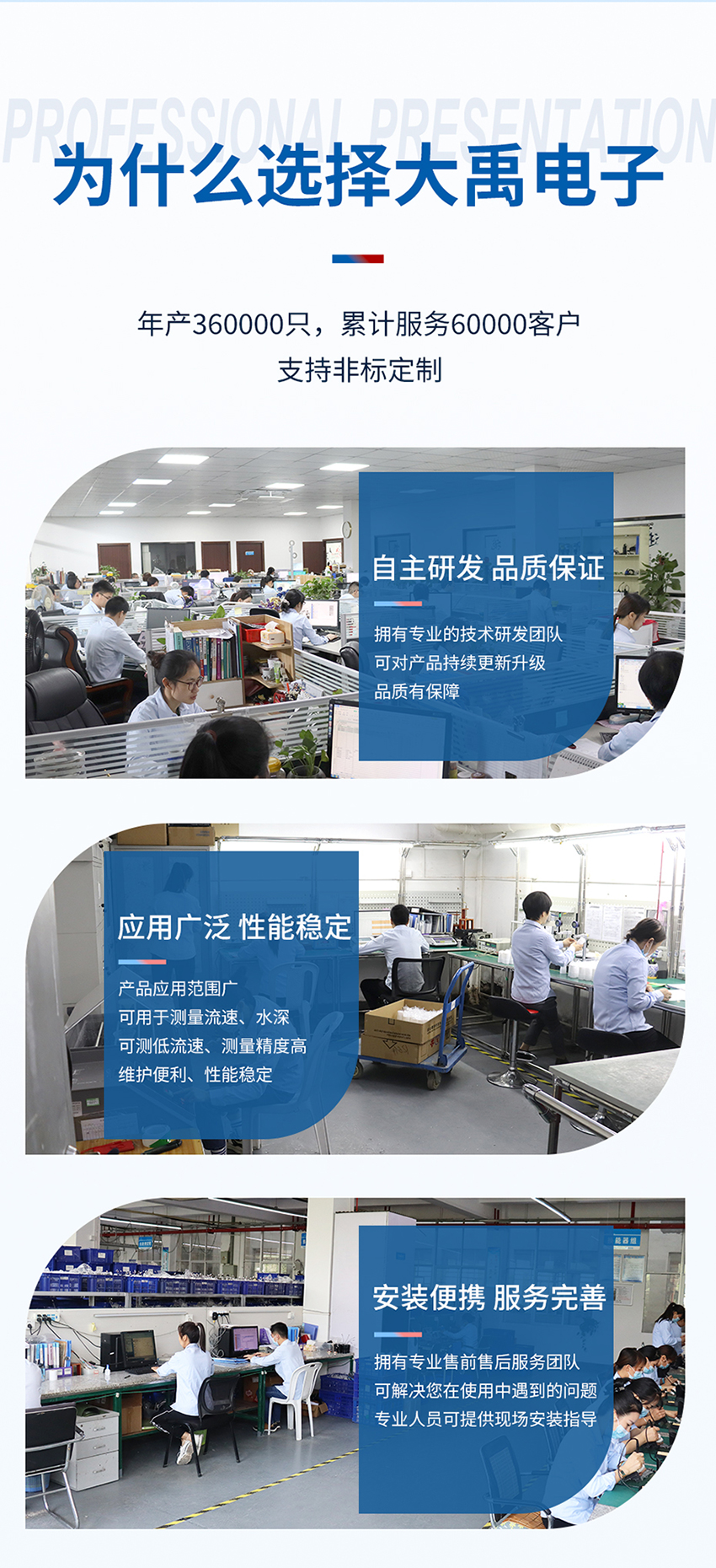 一体式超声波泥位计-M36-ABS材质-2米量程_07.jpg