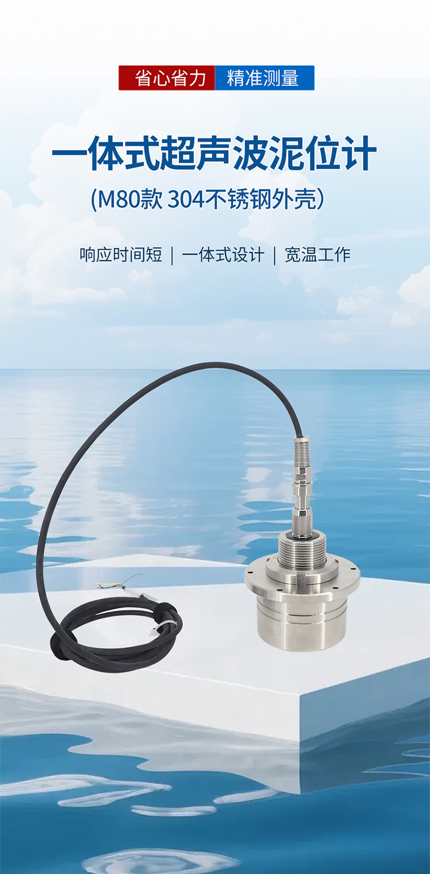 产品详情页维度审核表（一体式超声波泥位计-M80-304材质-5米量程）_01.jpg