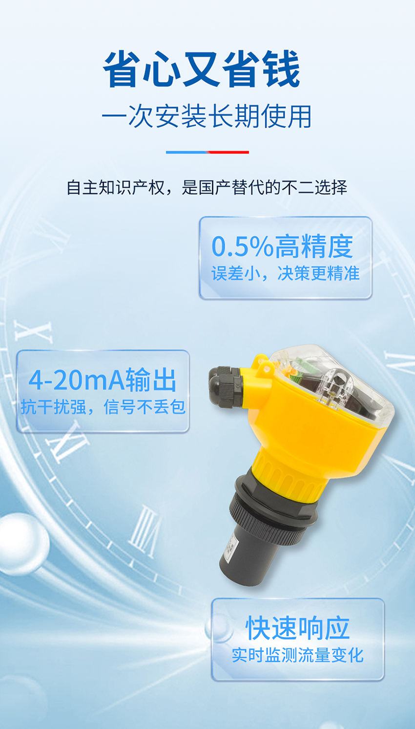 一体式超声波明渠流量计-大禹西子-M48×2螺纹-pvdf材质-2米量程---副本_05.png
