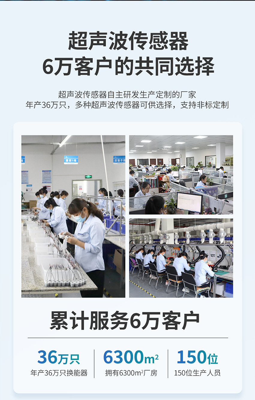 一体式超声波液位计-大禹西子-G2螺纹-ABS材质-10米量程-二线制带HART输出---修改版_09.png