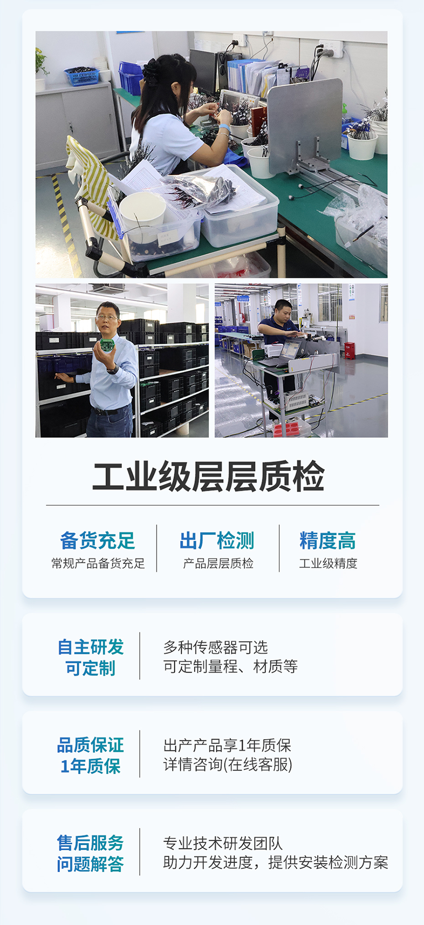 一体式超声波液位计-大禹西子-G2螺纹-ABS材质-10米量程-二线制带HART输出---修改版_10.png