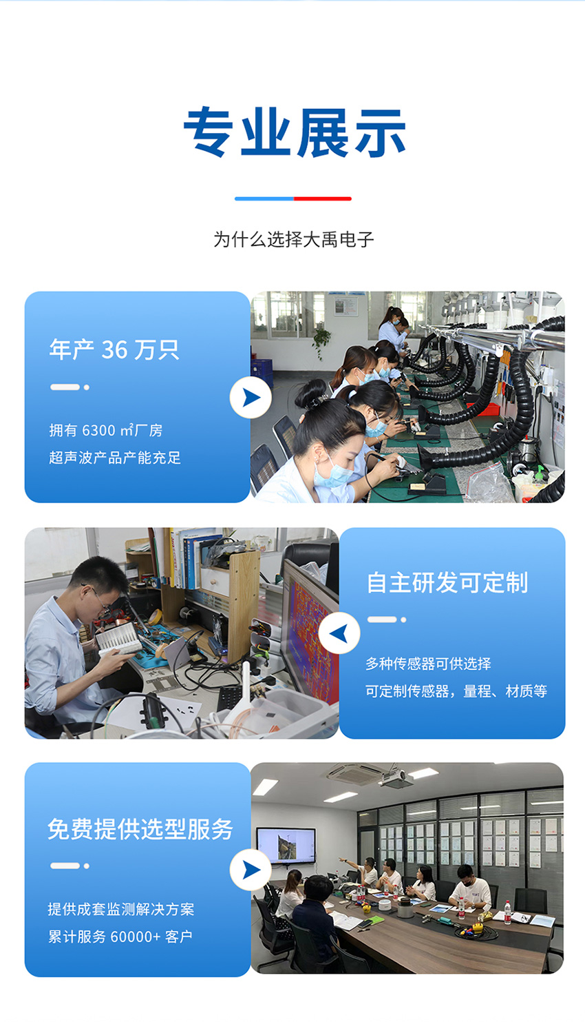 M80水下避障传感器_07.jpg