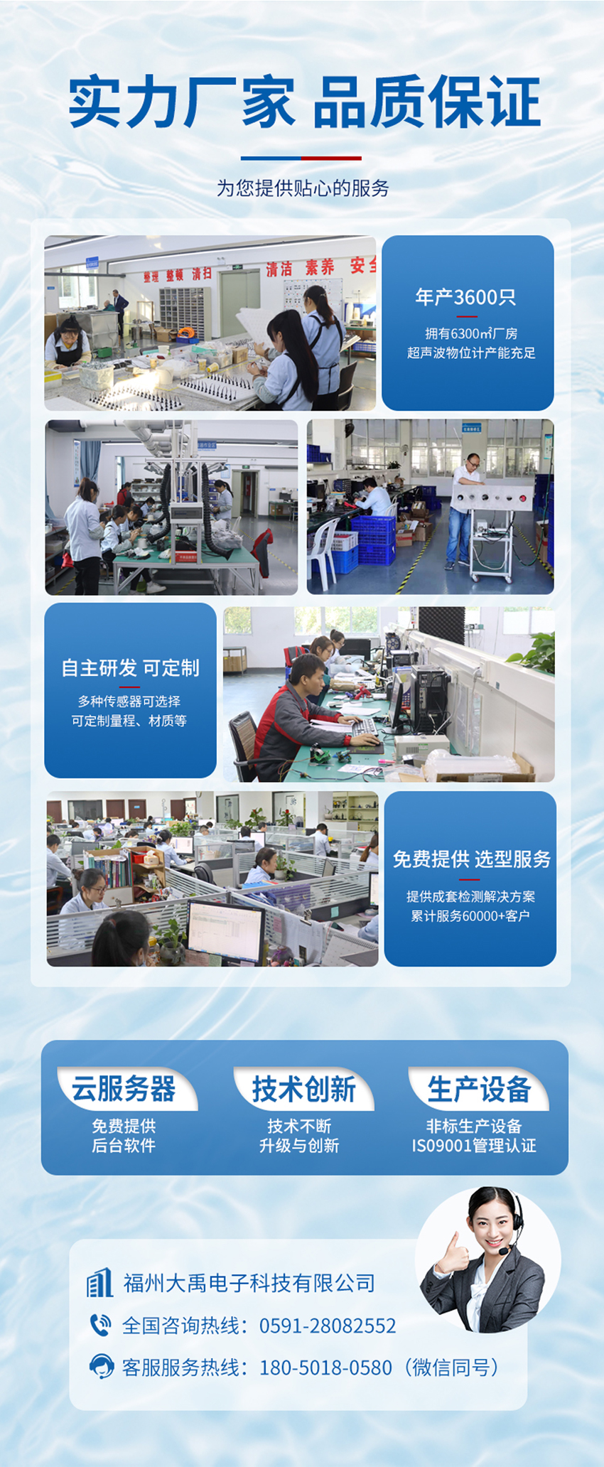 一体式超声波物位计-G1-½螺纹.pvdf材质.8米量程_06.jpg