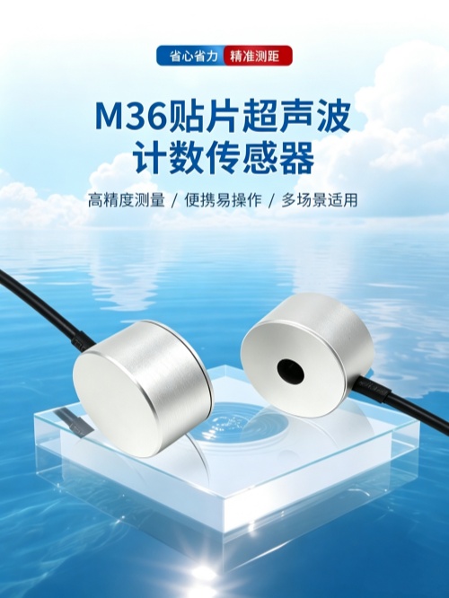 178989415242843.jpg 图片调整为16_9横版 - 2026-09-18T150340.702_副本.jpg