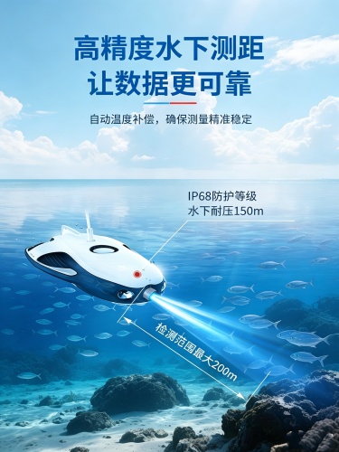 178989533928571.jpg 图片调整为16_9横版 - 2026-09-18T110038.177_副本.jpg