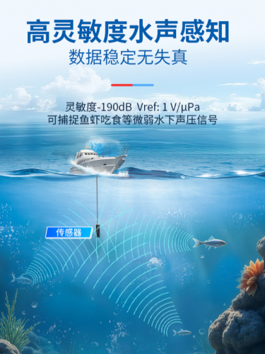 20260918-114420.png