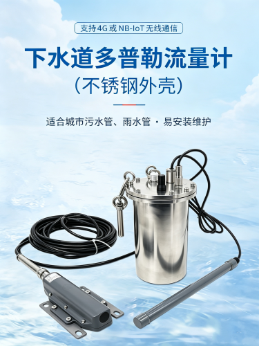 图片调整为16_9横版 (64)_副本.png
