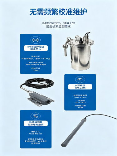 图片调整为16_9横版 (63)_副本.png