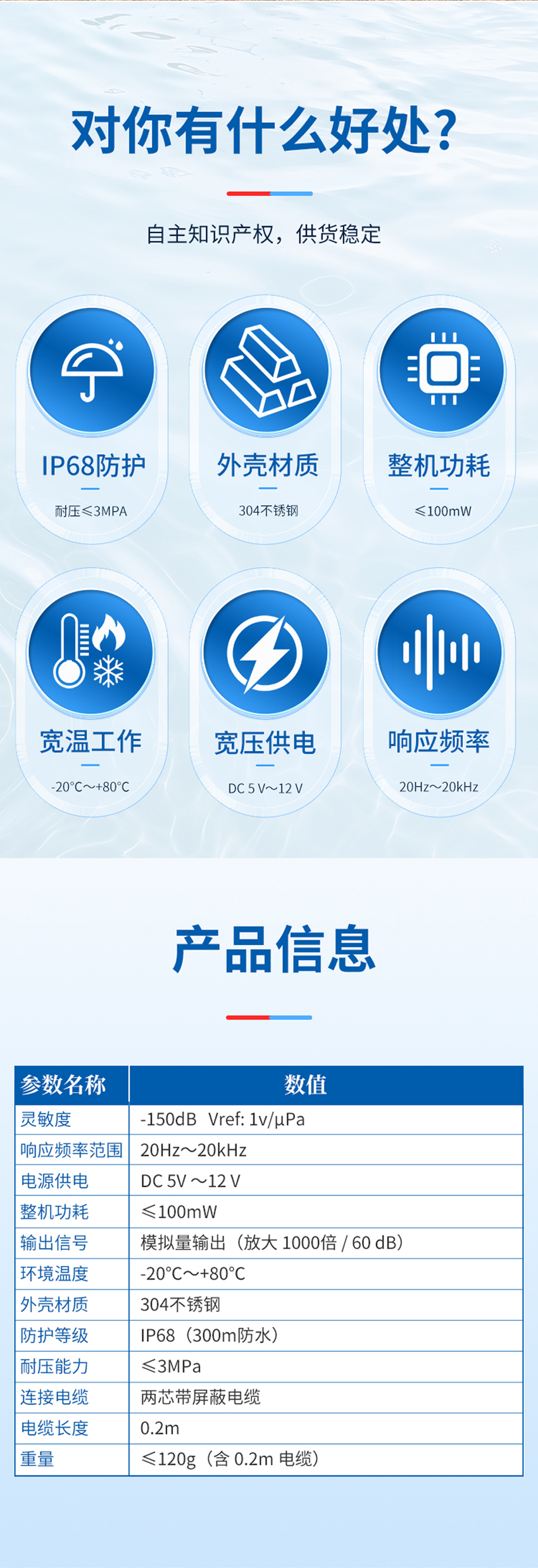 M24水听器_02.jpg
