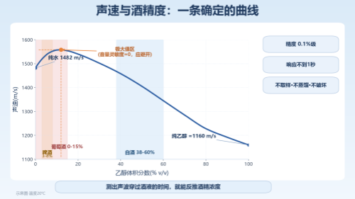 bc2fda8f-4173-4a78-a7e7-aae9973fd6d2_副本.png