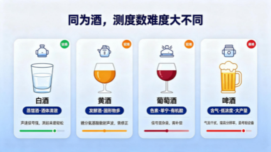 智能修图_副本.png